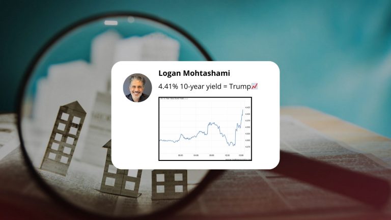How Does the Housing Market Move Forward Lessons from the 1980s