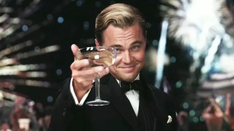 How to Build Unshakable Confidence for Your Best Year Yet in 2025