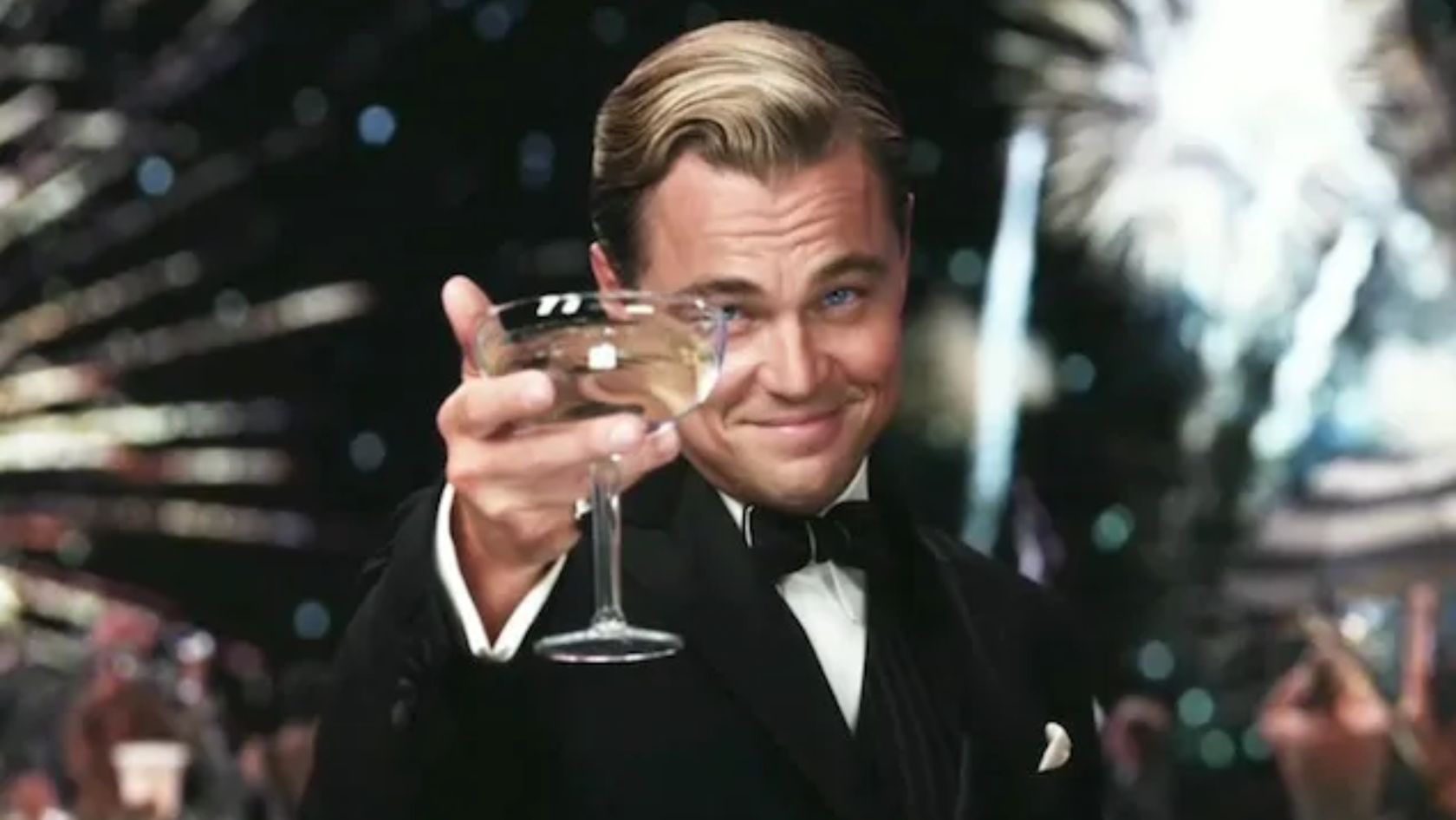 How to Build Unshakable Confidence for Your Best Year Yet in 2025