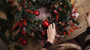 How to Turn Black Friday Deals into Year-Round Referrals