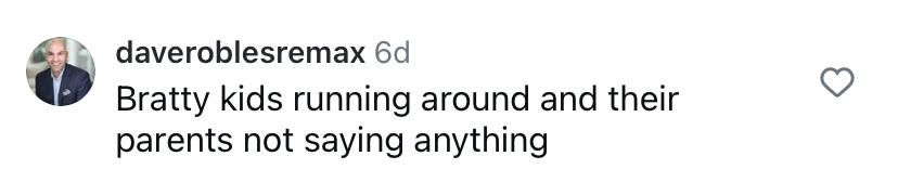 IG-comment-10