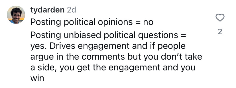 IG-comment-10