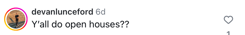 IG-comment-17