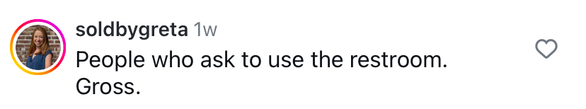 IG-comment-2