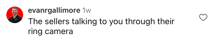 IG-comment-7
