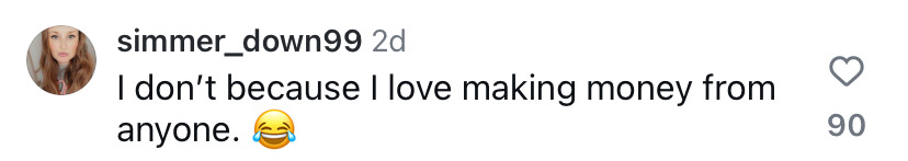 IG-comment-11