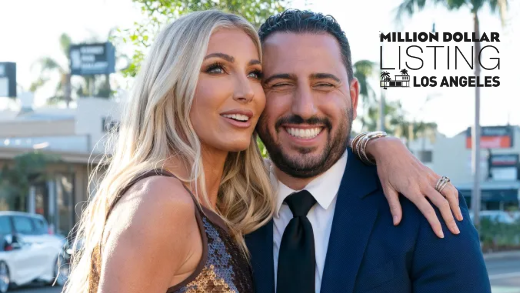 Josh and Heather Altman’s Exit from Million Dollar Listing