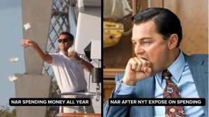 NAR-Spending-Exposed-Six-Figure-Volunteer-Perks_BAM-featured-image