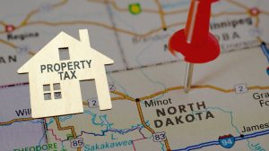Not All Property Tax Measures Passed in 2024 The Surprising Results State-by-State