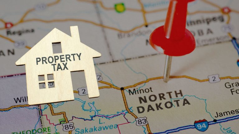 Not All Property Tax Measures Passed in 2024 The Surprising Results State-by-State