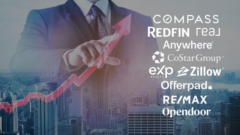 Roundup of Q3 2024 Real Estate Financial Results