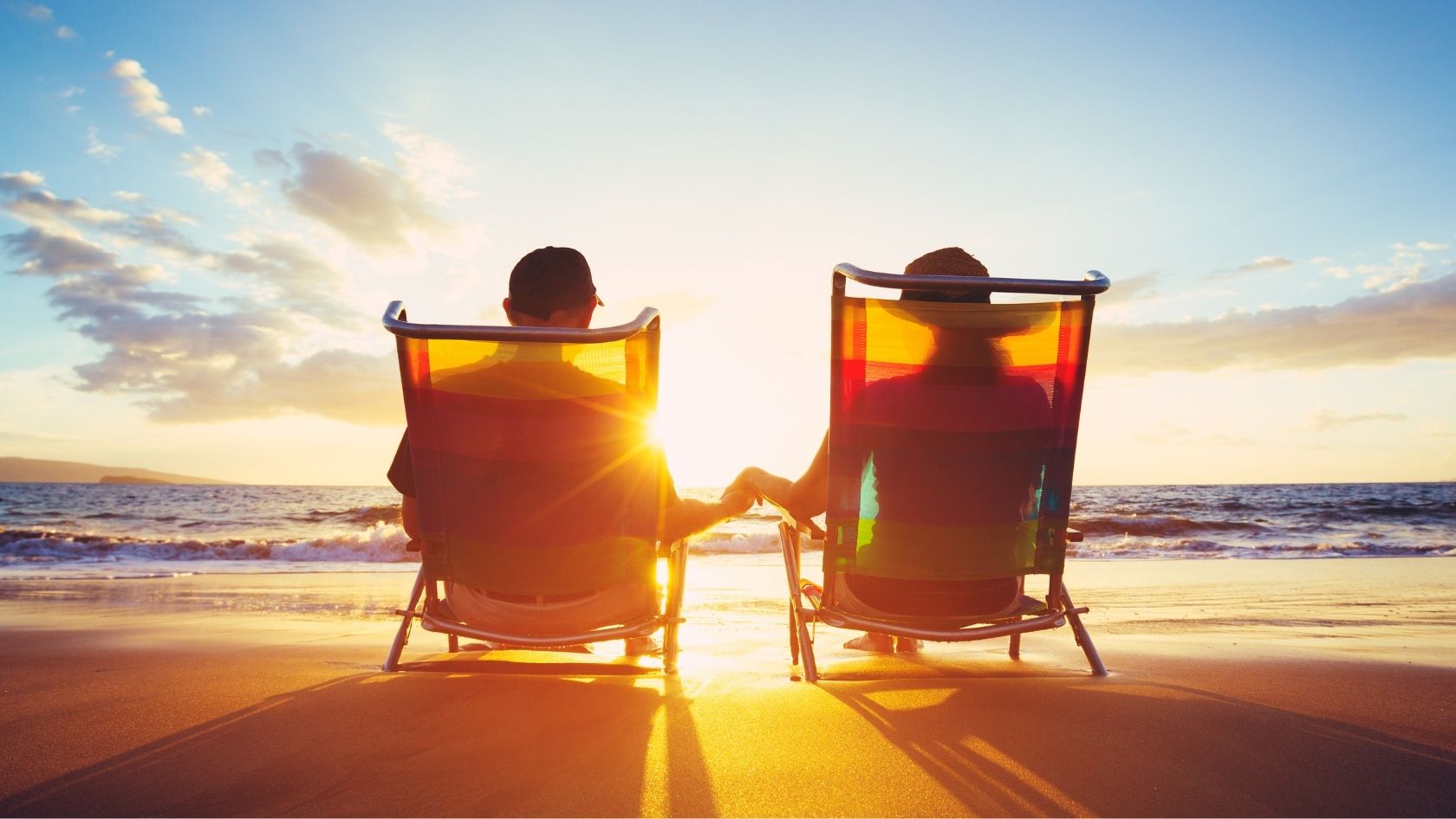 The-10-Best-Places-to-Retire-in-2025_BAM-featured-image