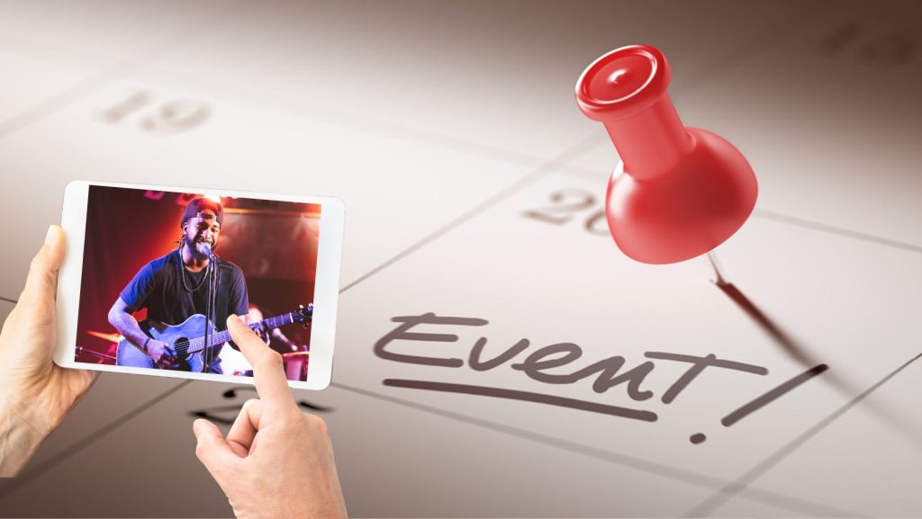 The Best Piece of Content to Include in Your Newsletter