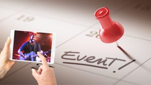 The Best Piece of Content to Include in Your Newsletter