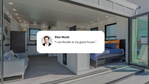 The-House-Elon-Musk-and-Post-Malone-Keep=Talking-About-Its-Not-What-You-Think-BAM-featured-image
