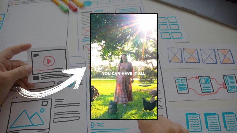 This Simple Framework Will Transform Your Listing Videos