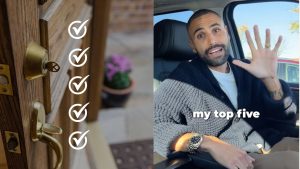 Top-5-Ways-to-Get-More-Leads-from-Your-Open-House_BAM-featured-image