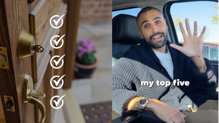 Top-5-Ways-to-Get-More-Leads-from-Your-Open-House_BAM-featured-image
