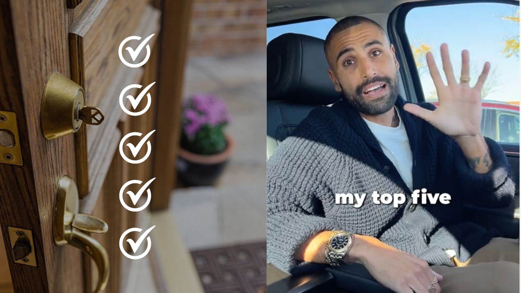 Top-5-Ways-to-Get-More-Leads-from-Your-Open-House_BAM-featured-image