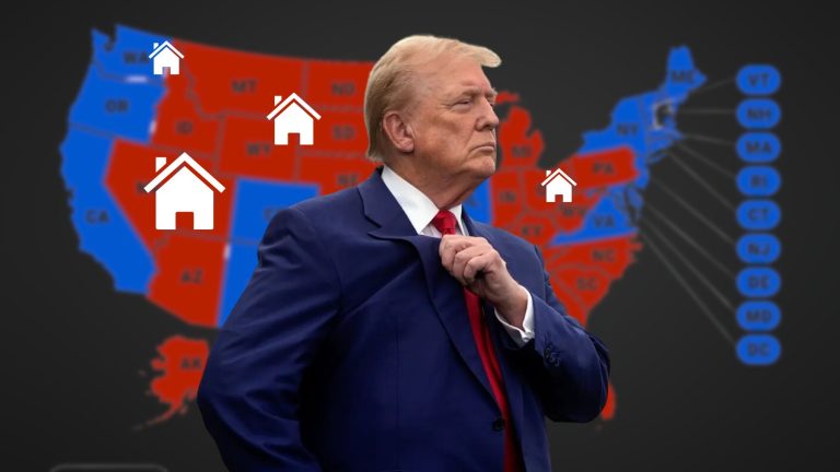 Voters-in-the-Toughest-Housing-Market-Shift-Toward-Trump_BAM-featured-image