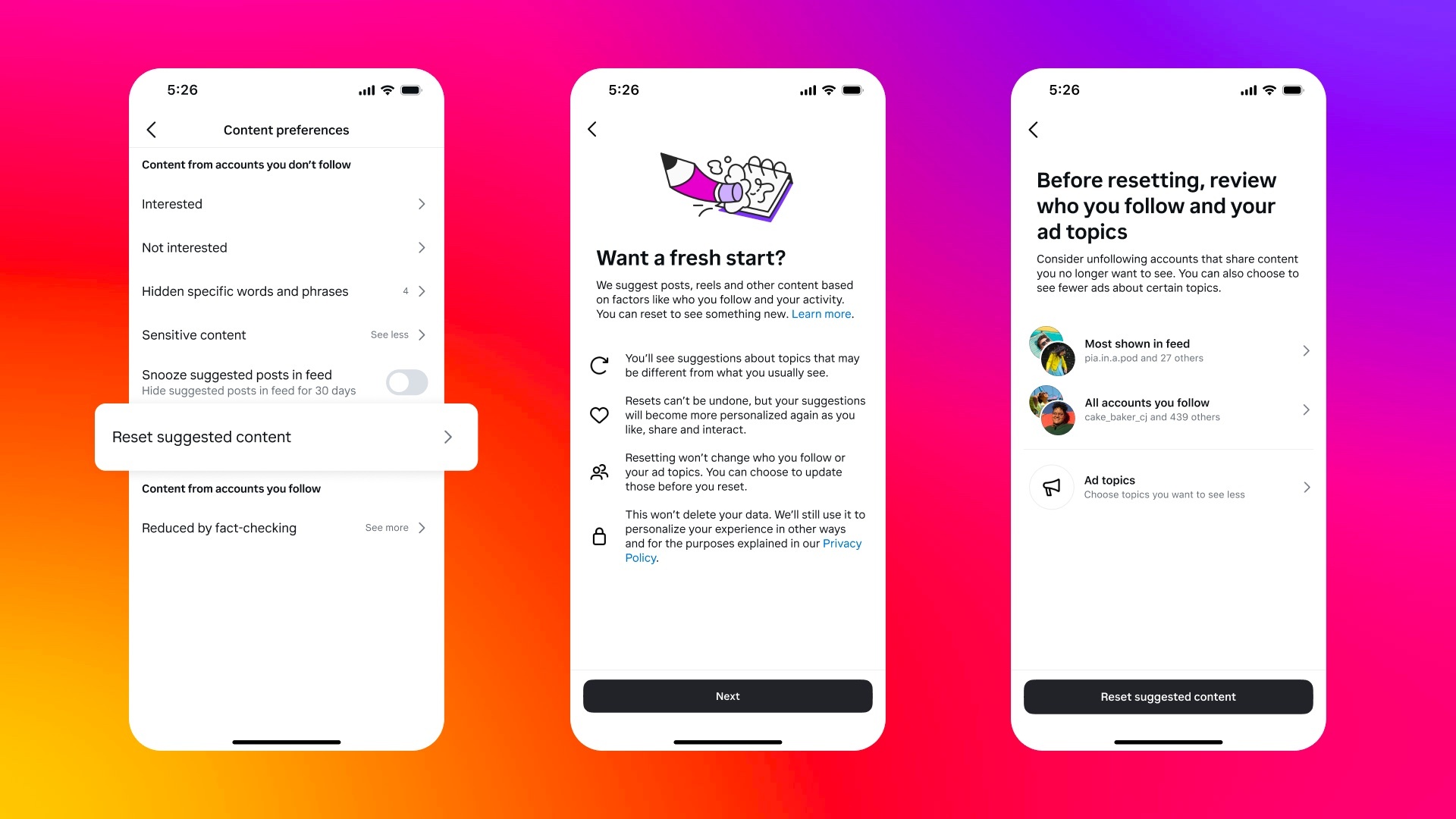 Instagram-reset-image