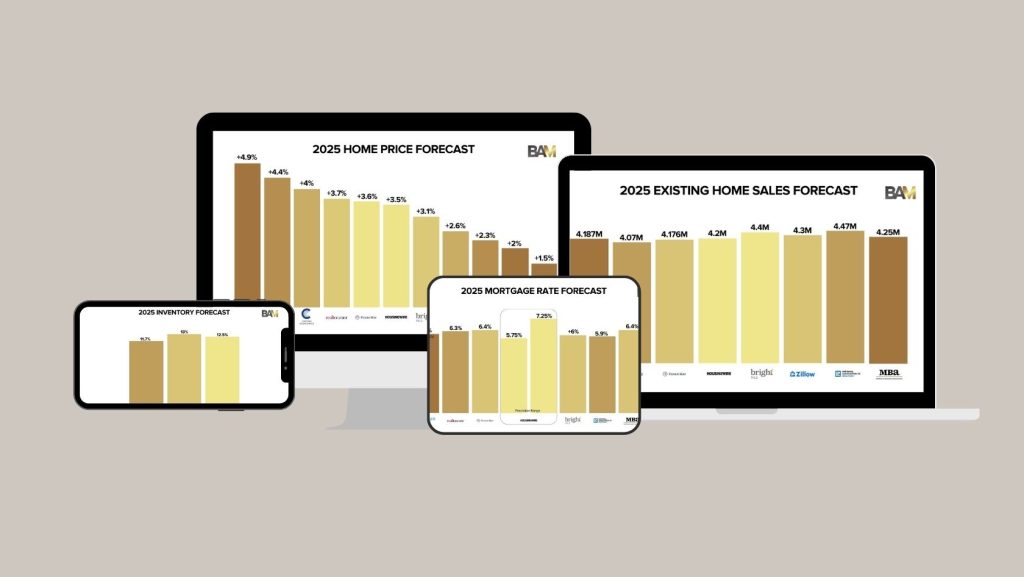 2025-Housing-Market-Predictions_Steal-These-4-Charts_BAM-featured-image