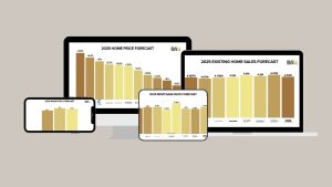 2025-Housing-Market-Predictions_Steal-These-4-Charts_BAM-featured-image