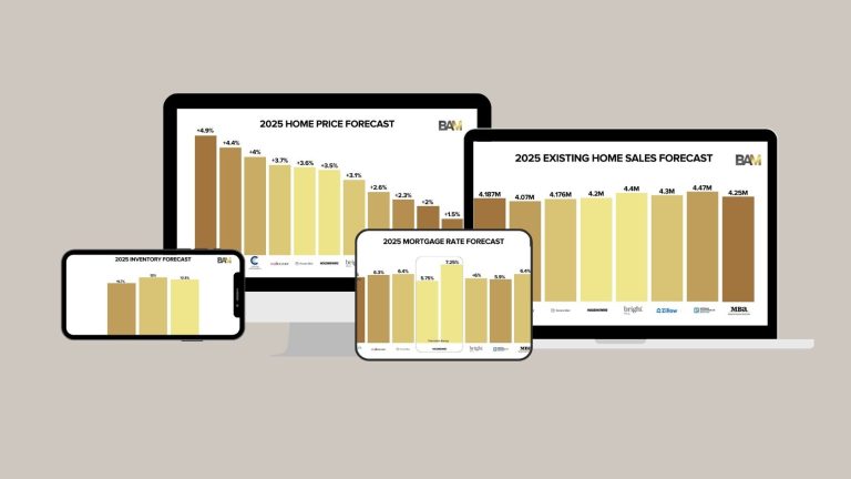 2025-Housing-Market-Predictions_Steal-These-4-Charts_BAM-featured-image