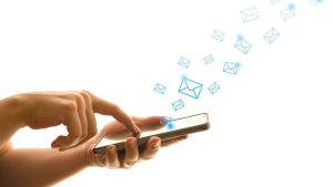 25-Subject-Lines-to-Boost-Your-Real-Estate-Open-Rates_BAM-featured-image
