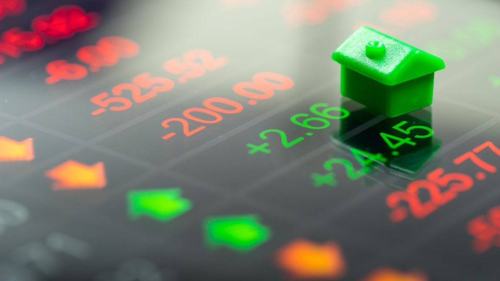 5 Housing Market Predictions that Will Challenge Agents in 2025