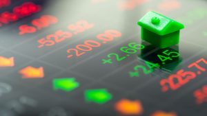 5 Housing Market Predictions that Will Challenge Agents in 2025