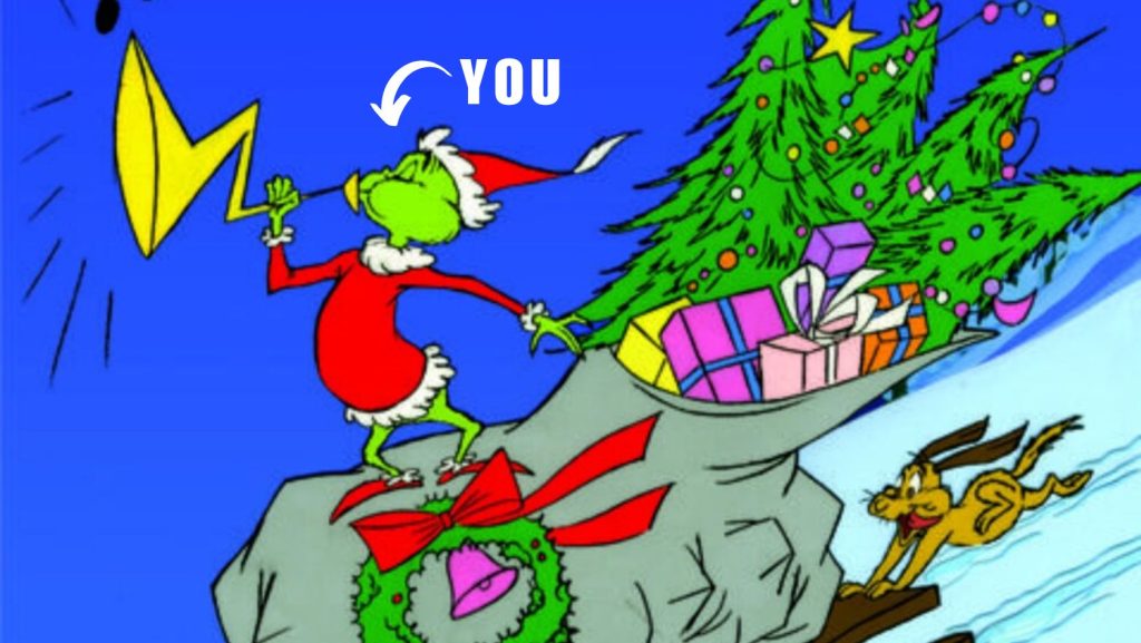50-Holiday-Gift-Ideas-for-Your-Real-Estate-Clients_BAM-featured-image