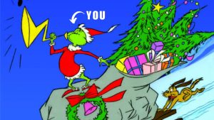 50-Holiday-Gift-Ideas-for-Your-Real-Estate-Clients_BAM-featured-image