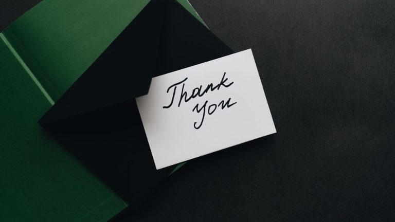 6 Ways to Thank Your Clients This Holiday Season