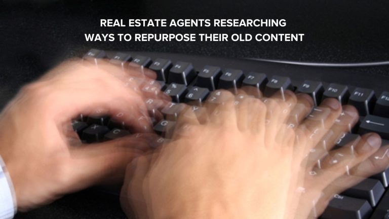 8-Ways-to-Keep-Your-Real-Estate-Content-Ideas-Fresh_BAM-featured-image