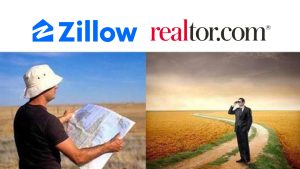 9 Key Takeaways from Zillow and Realtor.com’s 2025 Forecasts