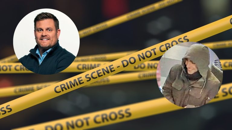 CEO Murder Arrest Puts Spotlight on Mangione Family Real Estate
