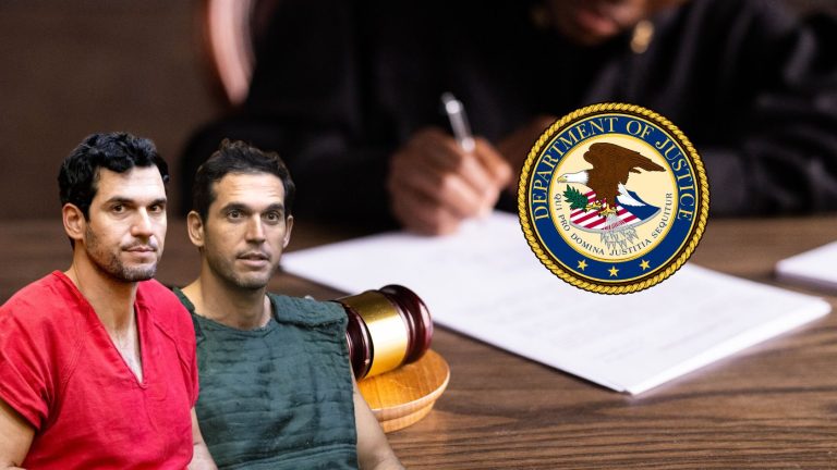 DOJ-Requests-Info-on-Alexander-Brothers_BAM-featured-image
