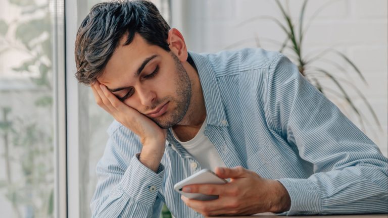 Five Things To Do While You're Bored At Your Open (Or Not Sitting One At All)