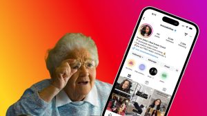 How to Audit Your Instagram Profile (Step-by-Step)