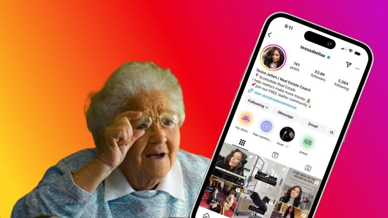How to Audit Your Instagram Profile (Step-by-Step)
