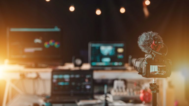 How to Create Real Estate Content that Converts