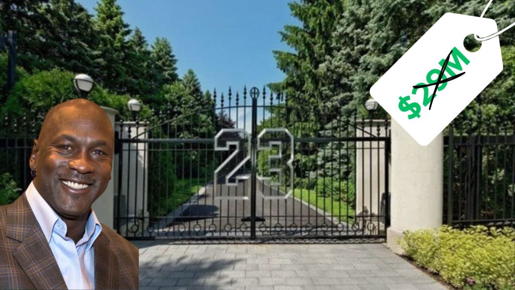 Michael-Jordans-Chicago-Mansion-Finally-Sells-at-a-Massive-Discount_BAM-featured-image