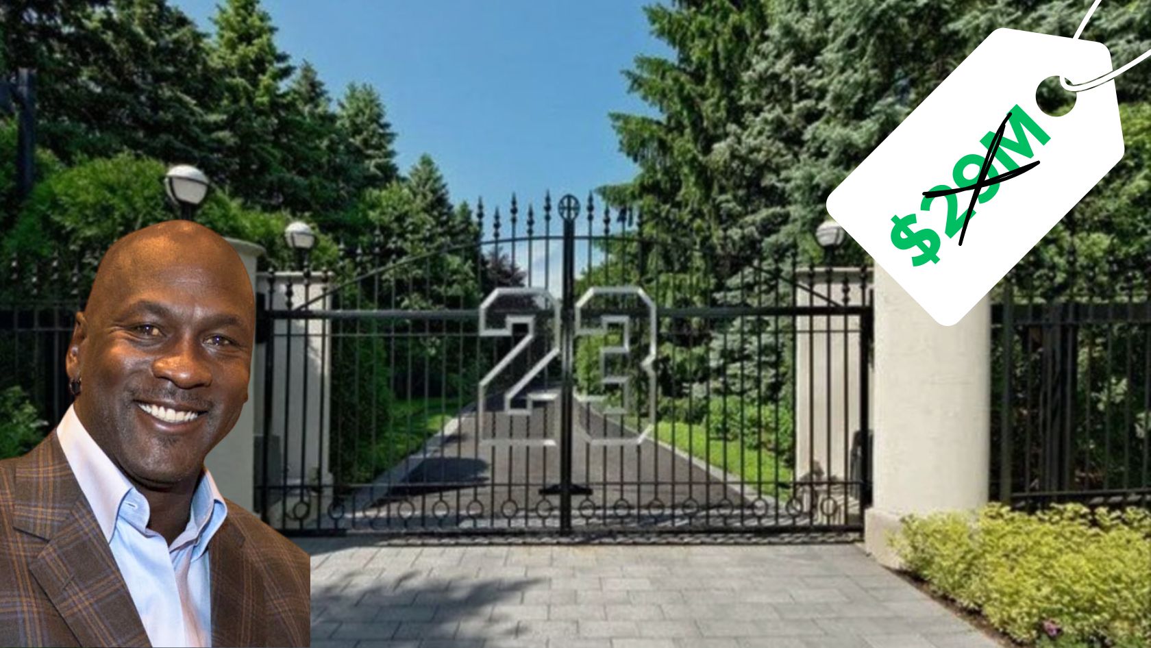 Michael-Jordans-Chicago-Mansion-Finally-Sells-at-a-Massive-Discount_BAM-featured-image