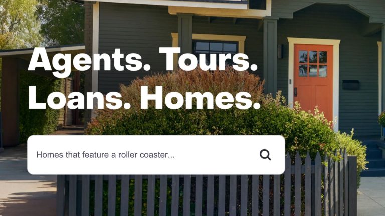 Most Unusual Home Searches of 2024