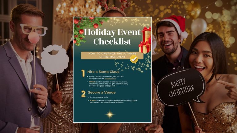 Plan-Your-Most-Successsful-Holiday-Event-Ever-with-This-Checklist_BAM-featured-image