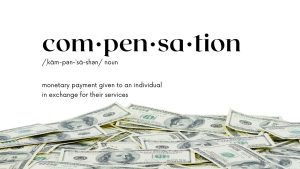 Real Estate Word of the Year 2024