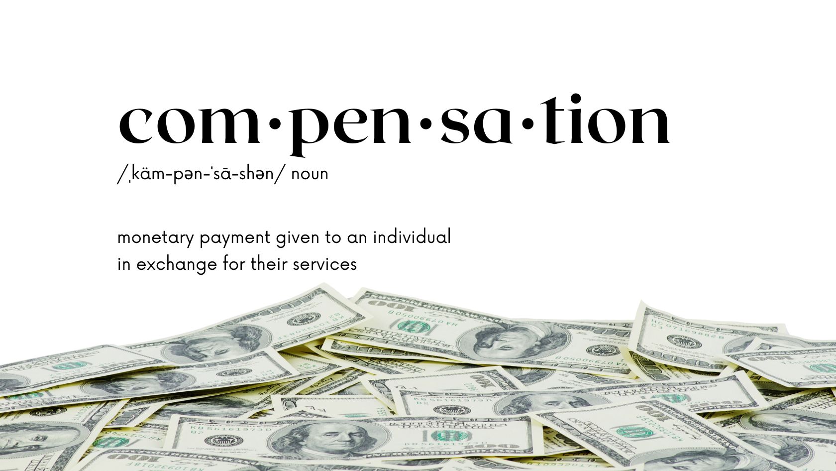 Real Estate Word of the Year 2024