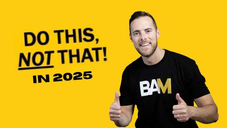 Social Media Trends to Leave in 2024