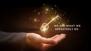 The #1 Challenge for Realtors (and How to Overcome It)